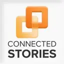Connected-Stories