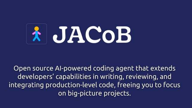 JACoB