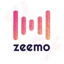 Zeemo.ai