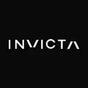 InvictAI