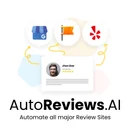 AutoReviews.ai