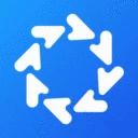 BlogSEO AI