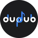 DupDub