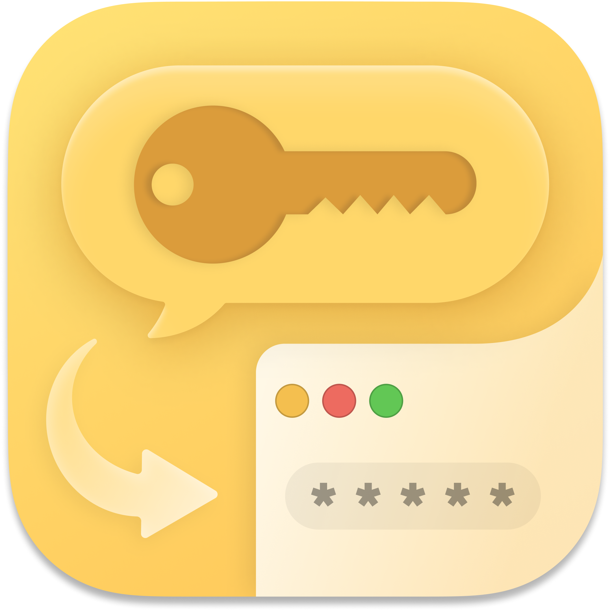 flowtext.io