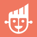 ChatSpot
