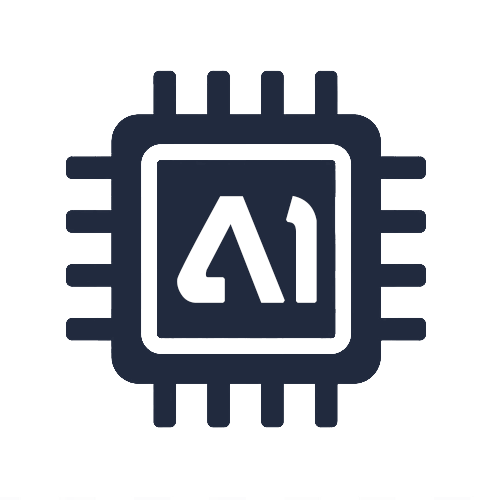 AItoHuman.org