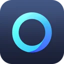 Loopio
