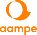 AAMPE
