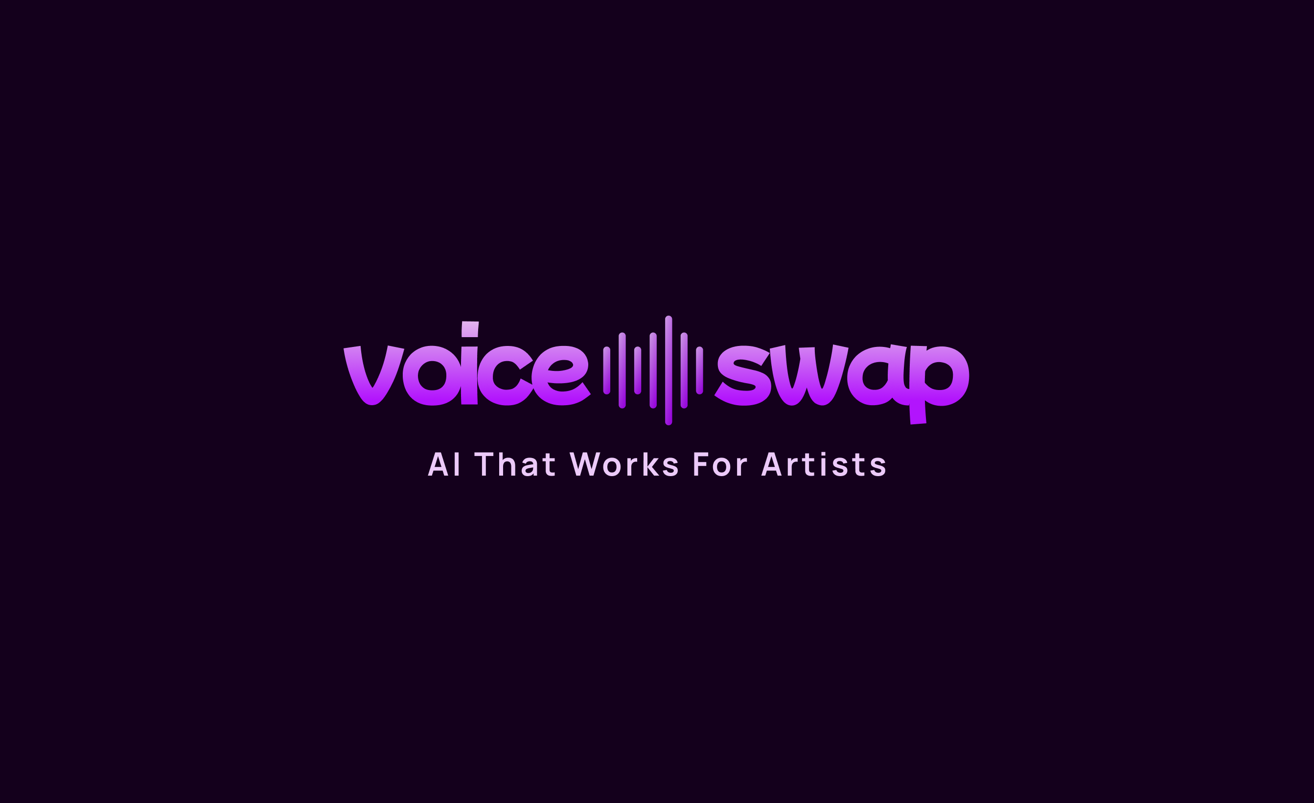 Voice-Swap