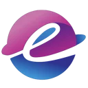 Epsilla