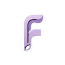 Flux AI