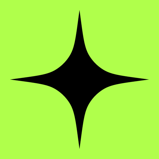 Raizer