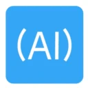 UMU