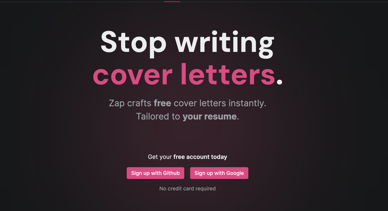 ZapZap 截图