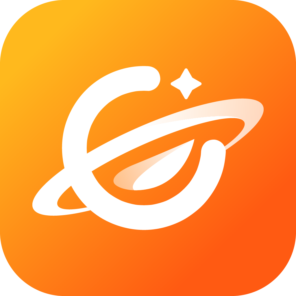 GitMind