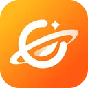 GitMind