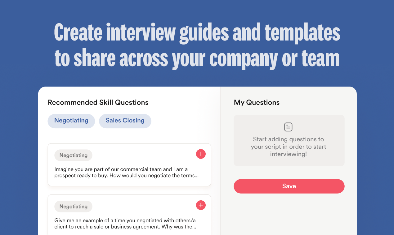 Hireguide 截图