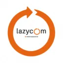 Lazycom