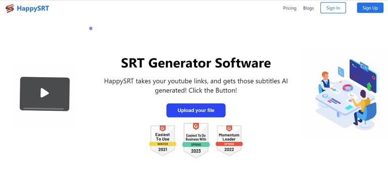 工具截图