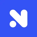 Nuvio