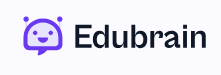 EduBrain
