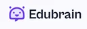 EduBrain