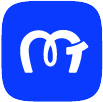 MTestHub
