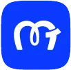 MTestHub