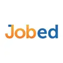 Jobed.ai
