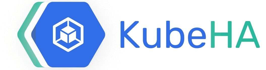 KubeHA 截图