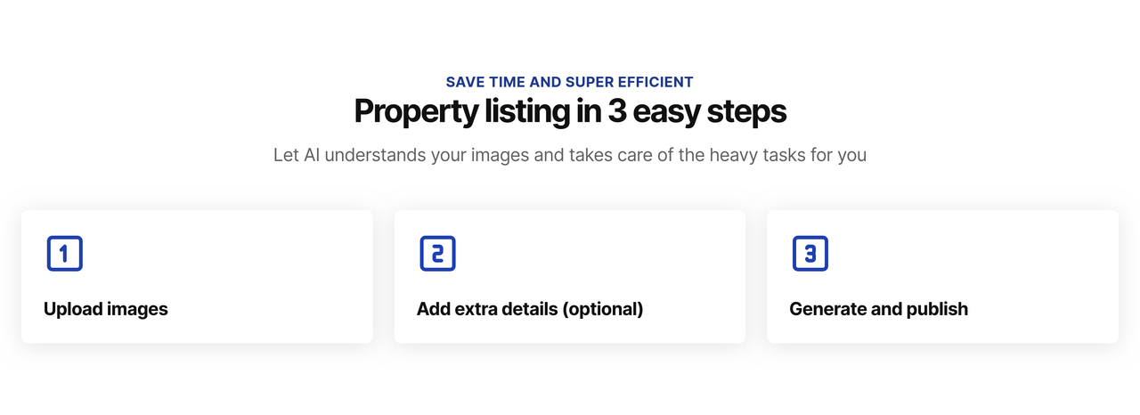 RentalBuddy 截图