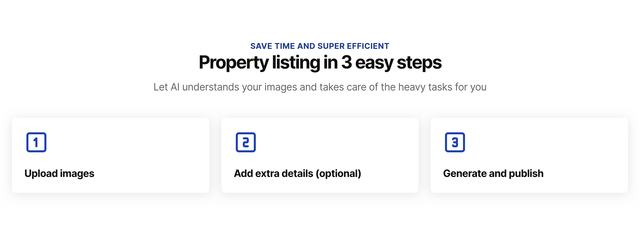 RentalBuddy