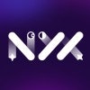 Nyx.gallery