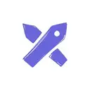 Excalidraw