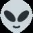 AIGIF
