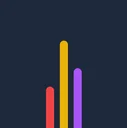 Video Tap