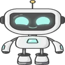 Dewey