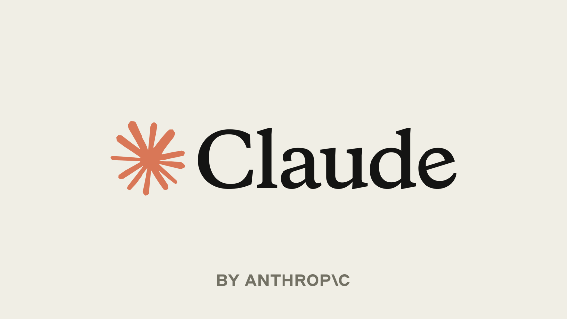 Claude 截图