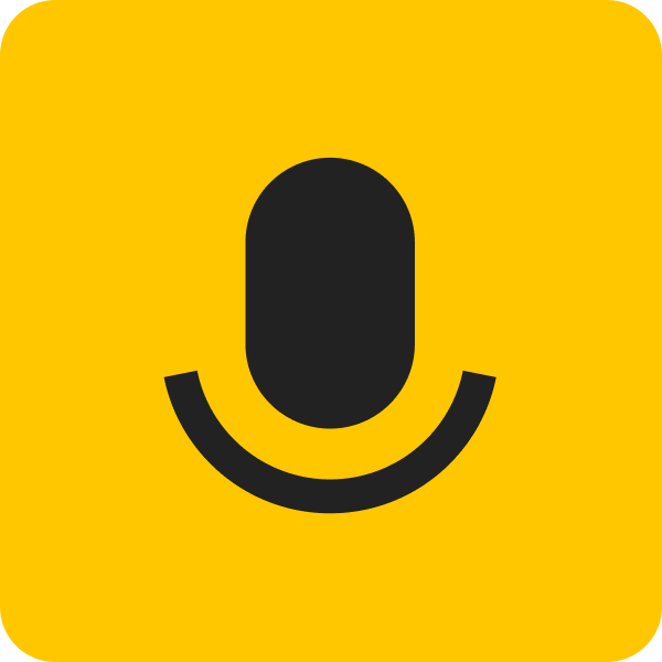 Audio Note