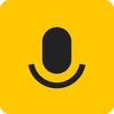 AudioNotesAI