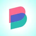 BiRead