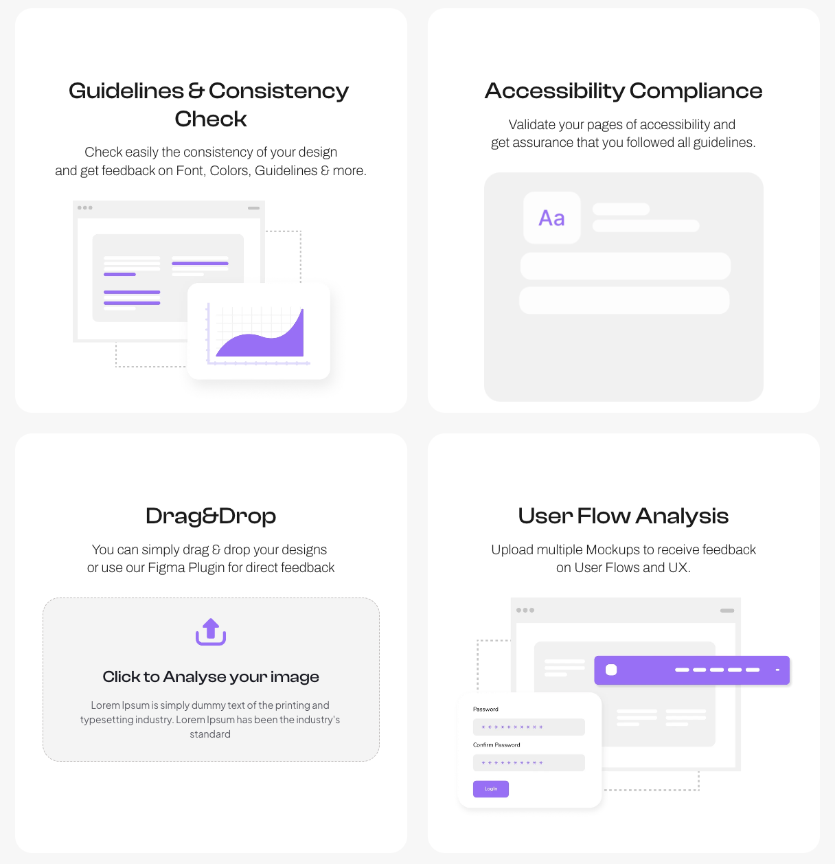 Design-Copilot 截图