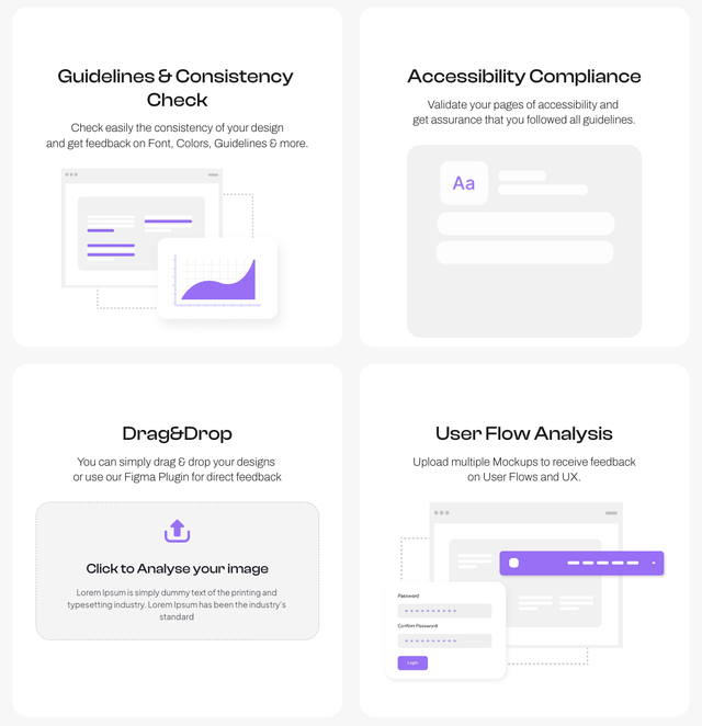 Design Copilot