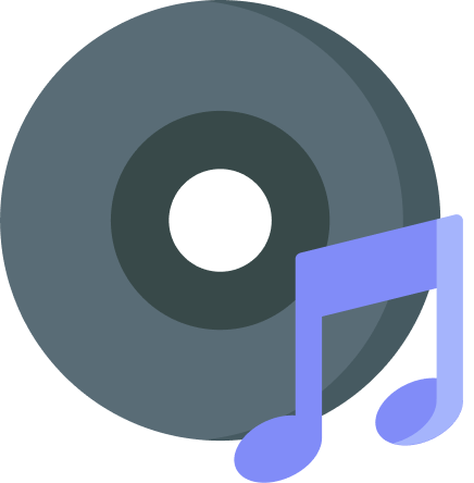 YouMusic.AI 截图