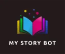 MyStoryBot