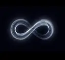 Forever Voices