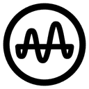 Advanced Voice