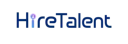 HireTalent