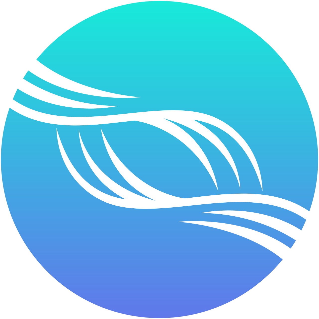 Intelliwebi