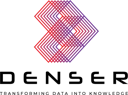 Denser AI